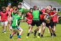 Monaghan Rugby Summer Camp 2015 (61 of 75)